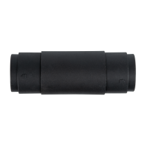 FSA02 - Speaker 4P female to Speaker 4P female