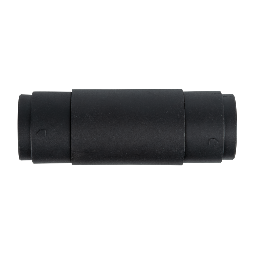 FSA02 - Speaker 4P female to Speaker 4P female