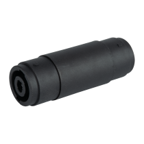 FSA02 - Speaker 4P female to Speaker 4P female