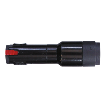 FSA04 - Jack female locking to Speaker 2P female