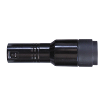 FSA06 - XLR 3P male to Speaker 2P female