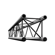 Pro-30 Square G Truss - Straight
