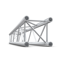 Pro-30 Square G Truss - Straight