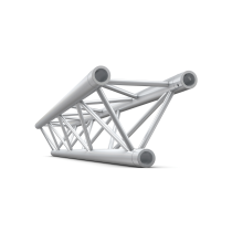Pro-30 Triangle G Truss - Straight