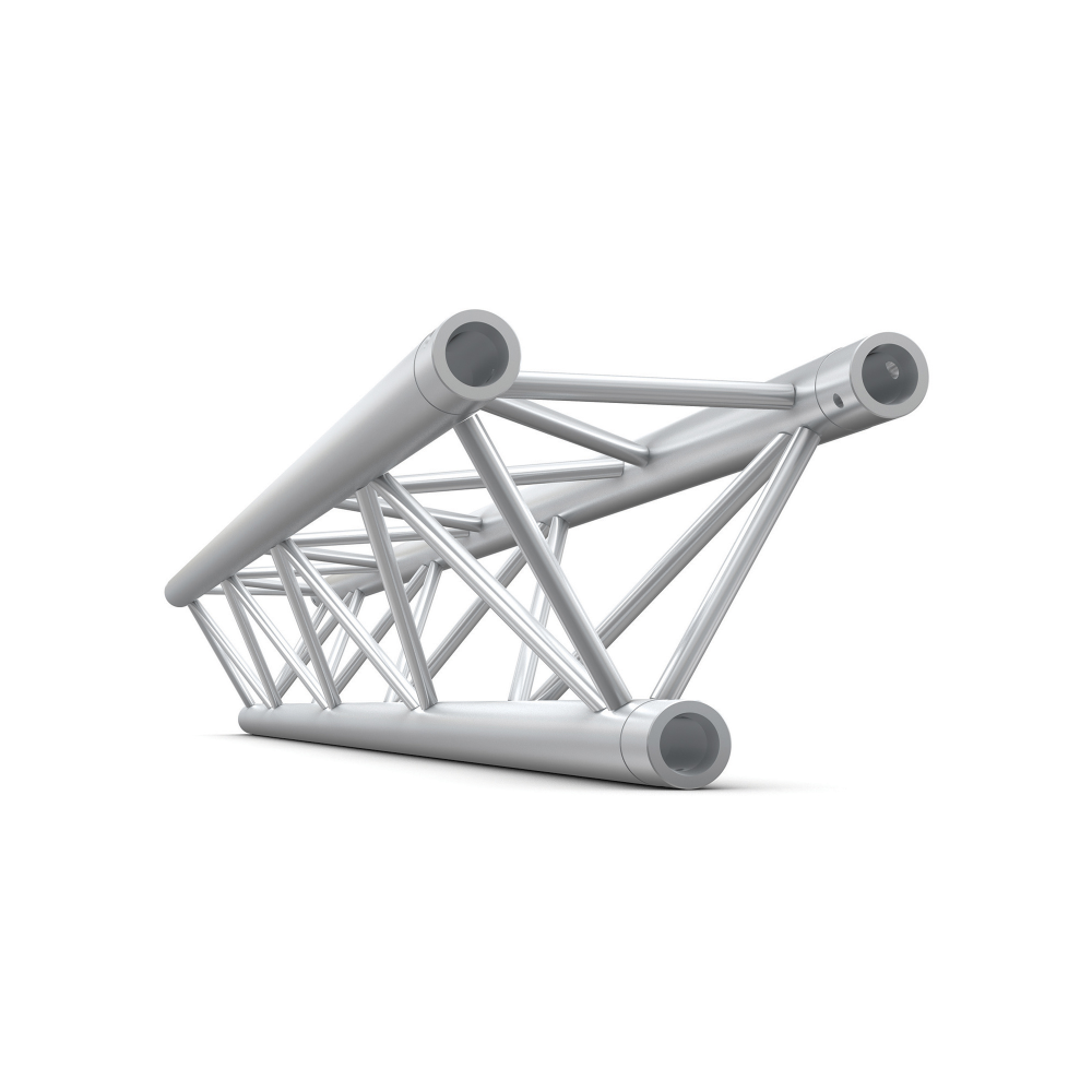 Pro-30 Triangle G Truss - Straight