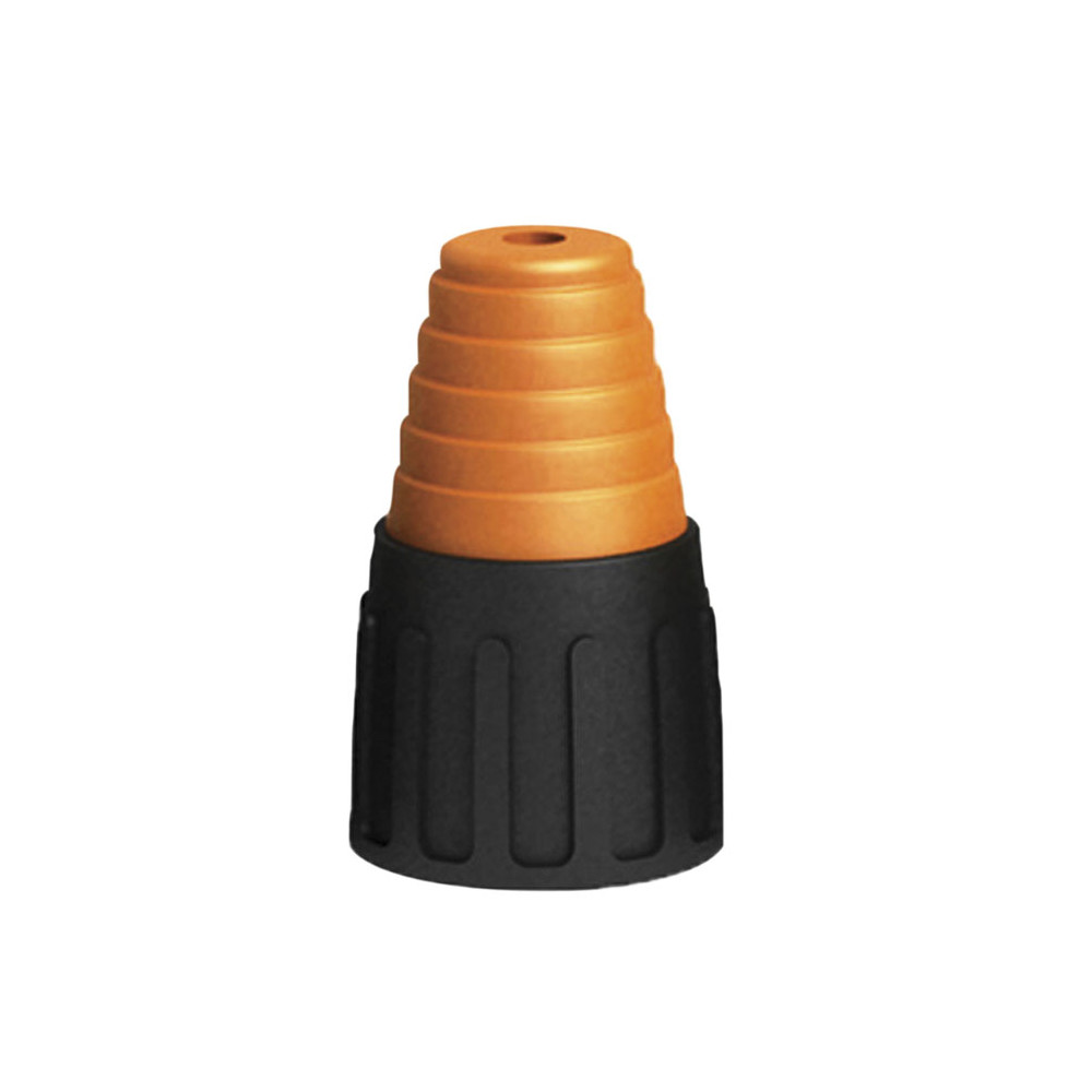 Coloured Boot for Seetronic Jack