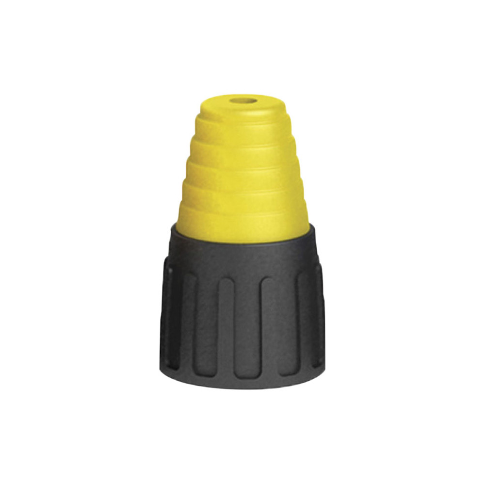 Coloured Boot for Seetronic Jack