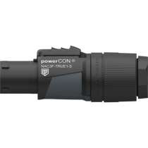 PowerCON TRUE1 Power In - S