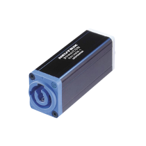 PowerCON NAC3MPA1 in - NAC3MPB1 out