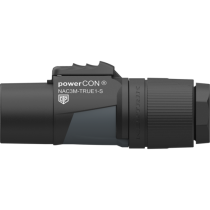 PowerCON TRUE1 Power Out - S