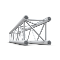 Pro-30 Square P Truss - Straight
