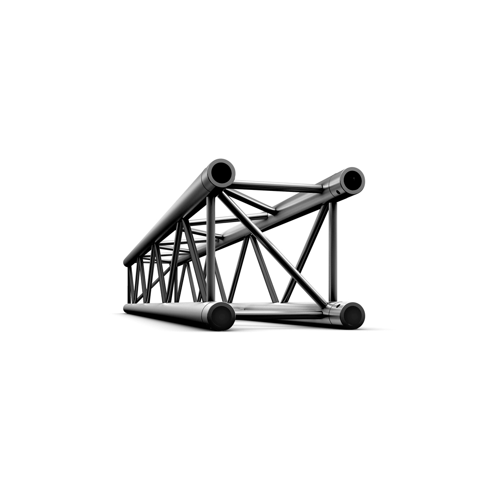 Pro-30 Square P Truss - Straight