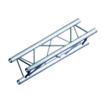Pro-30 Triangle P Truss - Straight