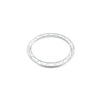 Pro-30 Triangle P Truss Circle