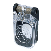 D-Size Sealing Cover IP65