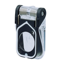 D-Size Sealing Cover IP65