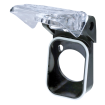 D-Size Sealing Cover IP65