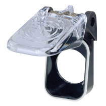 D-Size Sealing Cover IP65