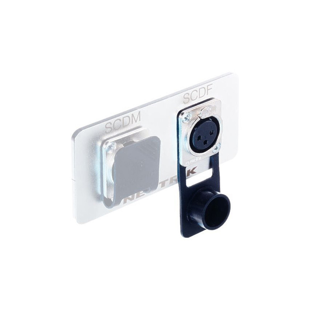 Rubber Sealing Cover