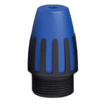 Coloured Boot for Seetronic XLR