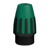 Coloured Boot for Seetronic XLR