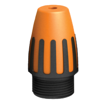 Coloured Boot for Seetronic XLR