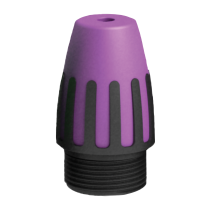 Coloured Boot for Seetronic XLR