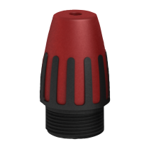 Coloured Boot for Seetronic XLR