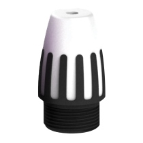 Coloured Boot for Seetronic XLR