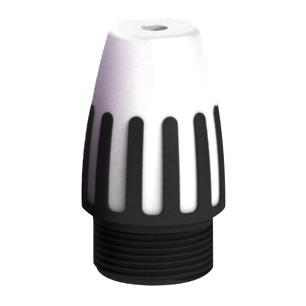 Coloured Boot for Seetronic XLR