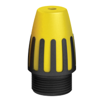 Coloured Boot for Seetronic XLR