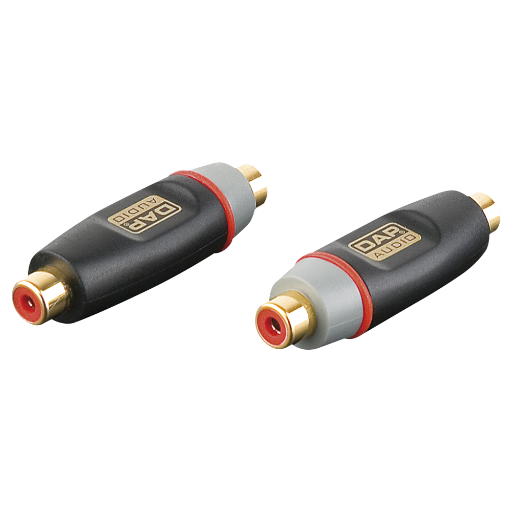 XGA01 - RCA/F to RCA/F