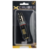 XGA01 - RCA/F to RCA/F