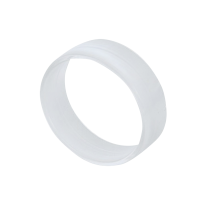 XX-Series Coloured Ring