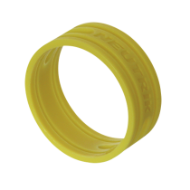 XX-Series coloured Ring