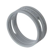 XX-Series coloured Ring