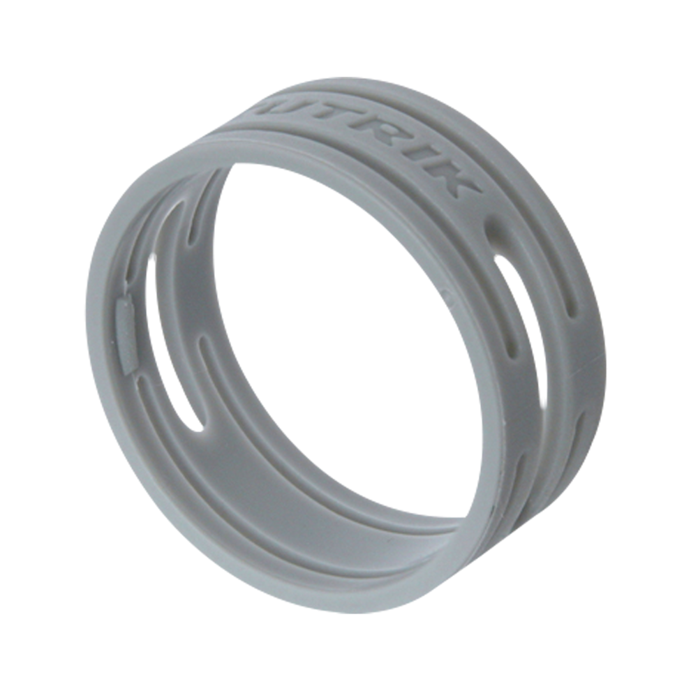 XX-Series coloured Ring