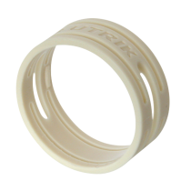 XX-Series coloured Ring