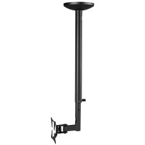 LCD-504 staffa da soffitto luxury