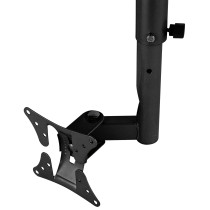 LCD-504 staffa da soffitto luxury