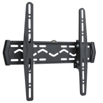 PLB-3255 Supporto da parete per TV