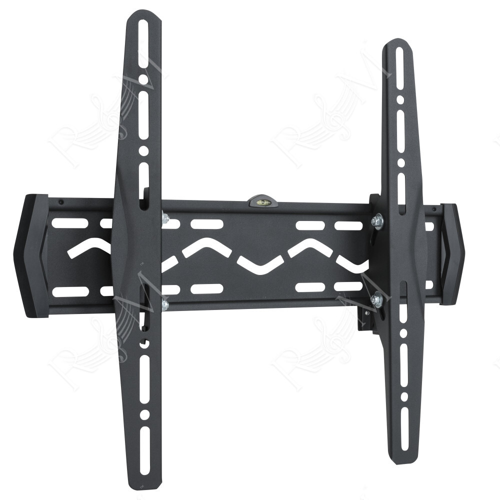 PLB-3255 Supporto da parete per TV