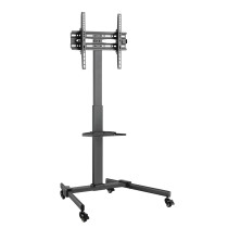 Flatscreen Trolley 7