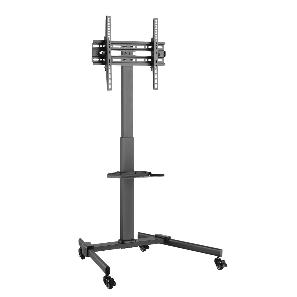 Flatscreen Trolley 7