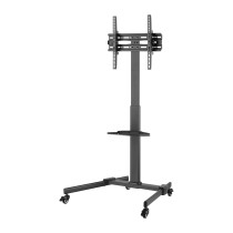 Flatscreen Trolley 7