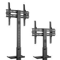 Flatscreen Trolley 7