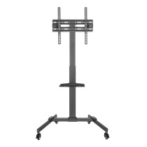 Flatscreen Trolley 7