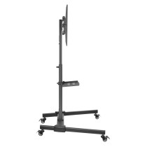 Flatscreen Trolley 7