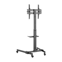 Flatscreen Trolley 7