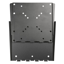 Supporto per monitor LCD-201L